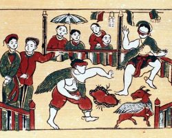tro-choi-dan-gian
