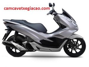 Vay theo cầm cavet xe nhanh chóng — 10 phút