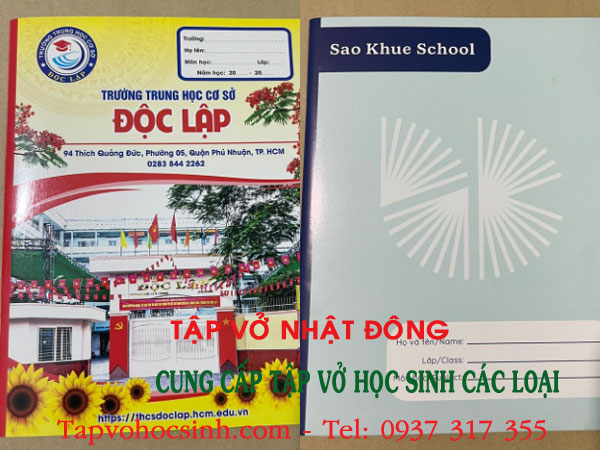tap-vo-hoc-sinh-gia-si