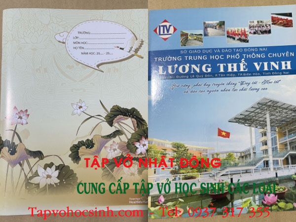 tap-vo-hoc-sinh-gia-si