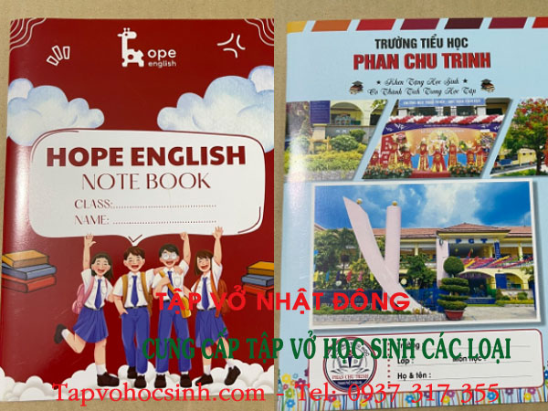 tap-vo-hoc-sinh-gia-si