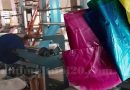 Công ty sản xuất túi xốp tại Tphcm giá sỉ theo yêu cầu