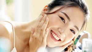 Giới thiệu về trà giảm cân Xuyến chi của trà lá nam Thiện Phúc