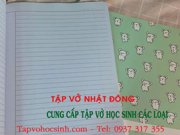 vo hoc sinh cap 3