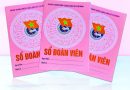 Xem Ngày Kết Nạp Đoàn Ở Đâu Trong Sổ Đoàn - Hướng Dẫn Chi Tiết