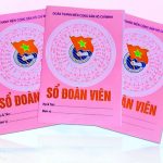 Xem Ngày Kết Nạp Đoàn Ở Đâu Trong Sổ Đoàn - Hướng Dẫn Chi Tiết