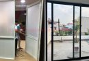 11 Tiêu chí vàng chọn thợ sửa cửa nhôm kính Tphcm tại nhà uy tín thật sự