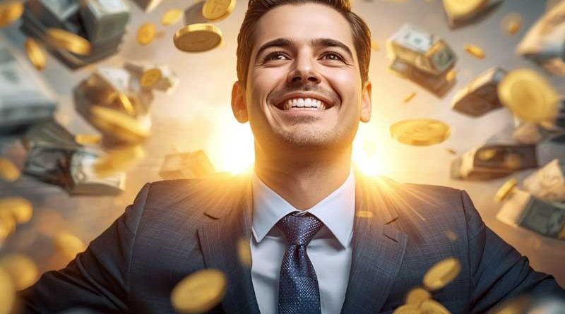 Tuổi trẻ nên cố gắng vì một công việc ổn định lương cao hay làm công việc mình yêu thích