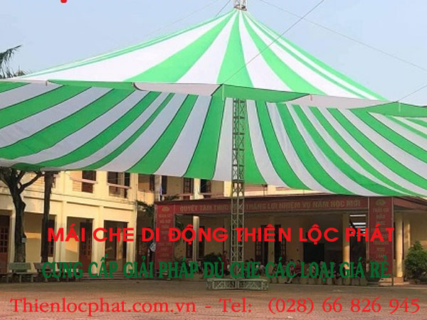 bao-gia-du-che-nang-san-truong