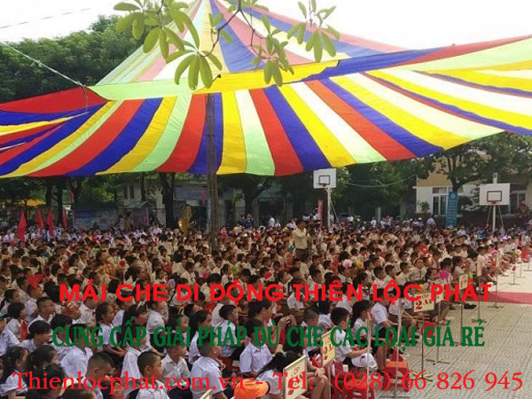 bao-gia-du-che-nang-san-truong