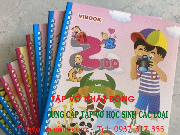 vo-hoc-sinh-4-o-ly