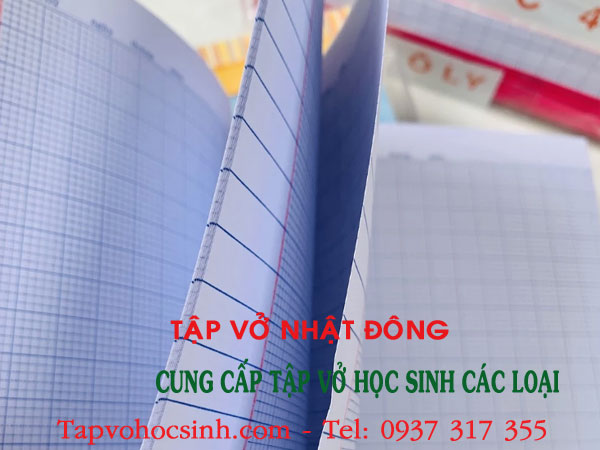vo-hoc-sinh-4-o-ly