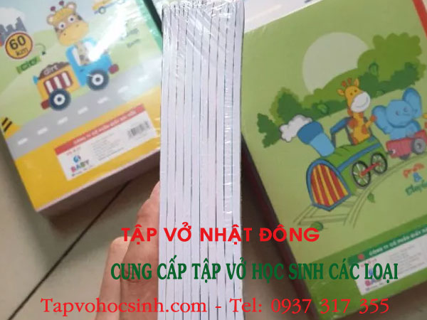 vo-hoc-sinh-4-o-ly