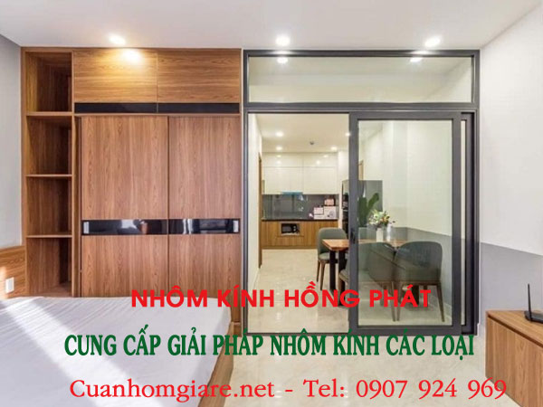 gia-cua-nhom-phong-ngu-gia-re