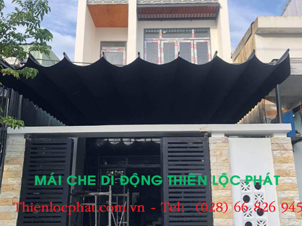 mai-xep-bat-keo-gia-bao-nhieu