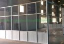 7 Bí mật thi công vách nhôm kính hệ 700 giá rẻ, chuyên nghiệp bạn chưa biết