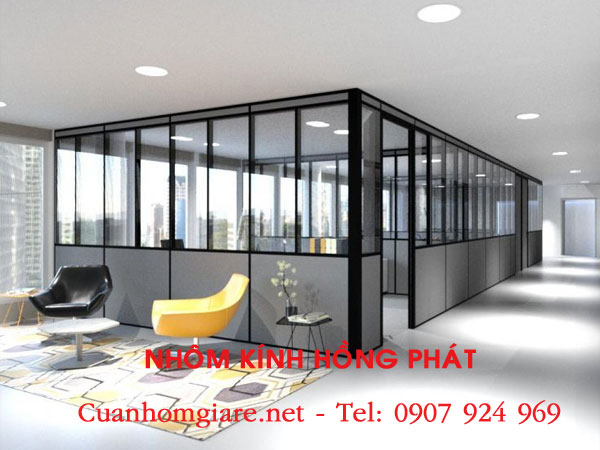 vach-nhom-kinh-he-700