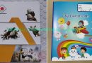 Top 10 xưởng in vở học sinh theo yêu cầu TPHCM giá rẻ tận gốc và uy tín nhất