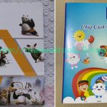 Top 10 xưởng in vở học sinh theo yêu cầu TPHCM giá rẻ tận gốc và uy tín nhất