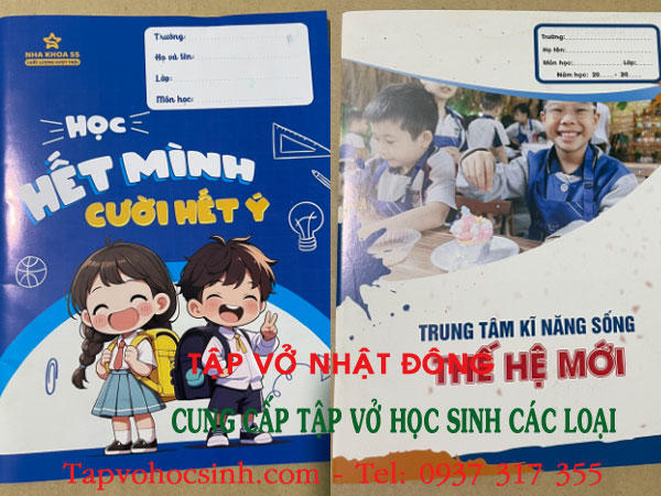 in-vo-hoc-sinh-theo-yeu-cau