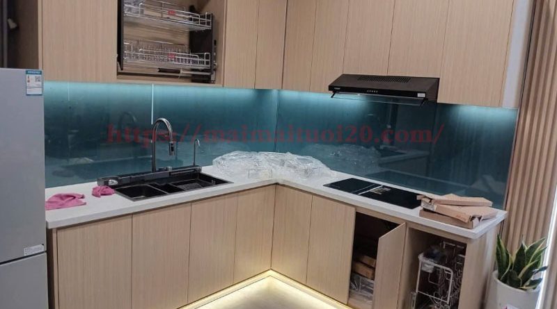 3 Sự thật ngỡ ngàng về kính ốp bếp giá bao nhiêu và kinh nghiệm “vàng” khi lắp đặt 3 Sự thật ngỡ ngàng về kính ốp bếp giá bao nhiêu và kinh nghiệm “vàng” khi lắp đặt