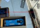 10 Cam kết vàng của đội thợ sửa cửa kính cường lực tận nhà giá rẻ uy tín.