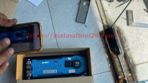 10 Cam kết vàng của đội thợ sửa cửa kính cường lực tận nhà giá rẻ uy tín.