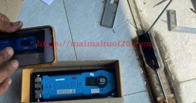 10 Cam kết vàng của đội thợ sửa cửa kính cường lực tận nhà giá rẻ uy tín. 10 Cam kết vàng của đội thợ sửa cửa kính cường lực tận nhà giá rẻ uy tín.