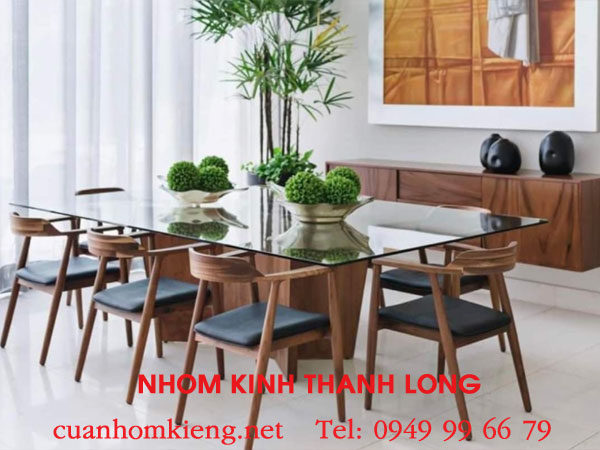 cat-kinh-cuong-luc-ban-an