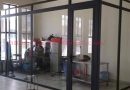 Top 5 mẫu vách nhôm Xingfa hệ 55 bền đẹp, giá rẻ được sử dụng nhiều nhất năm 2026