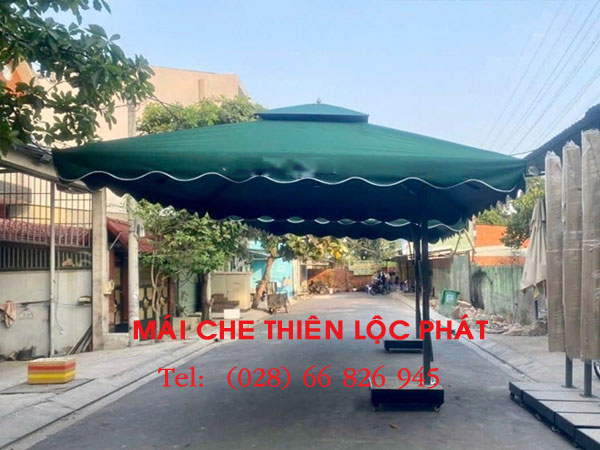 du-lech-tam-vuong-4m