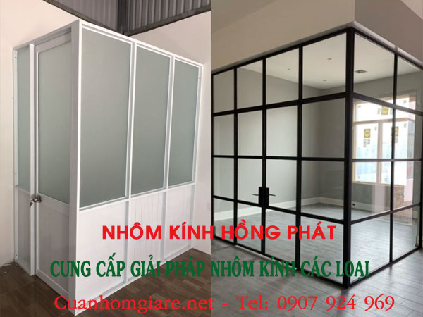 vach-nhom-kinh-ngan-phong