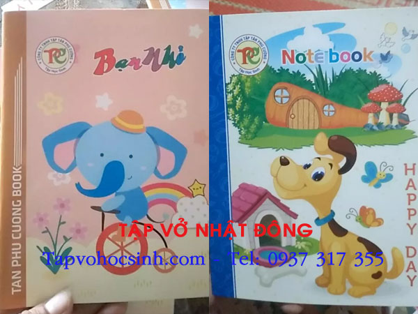 gia-tap-hoc-sinh-100-trang