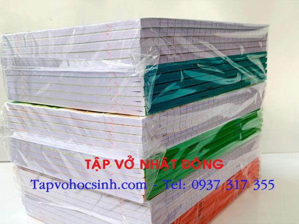 gia-tap-hoc-sinh-100-trang