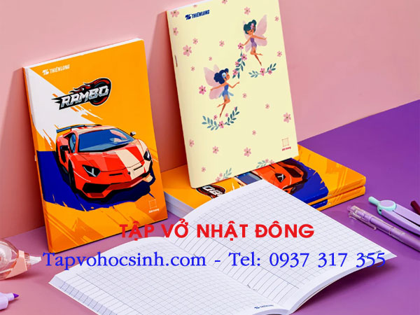 gia-tap-hoc-sinh-100-trang