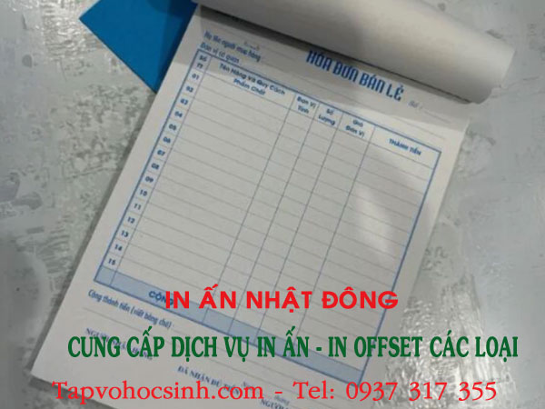 in-hoa-don-ban-le-thu-duc