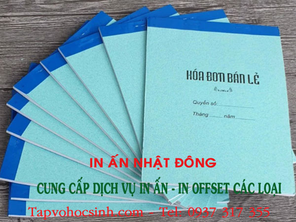 in-hoa-don-ban-le-thu-duc