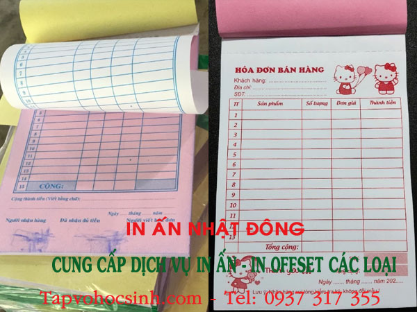 in-hoa-don-ban-le-thu-duc