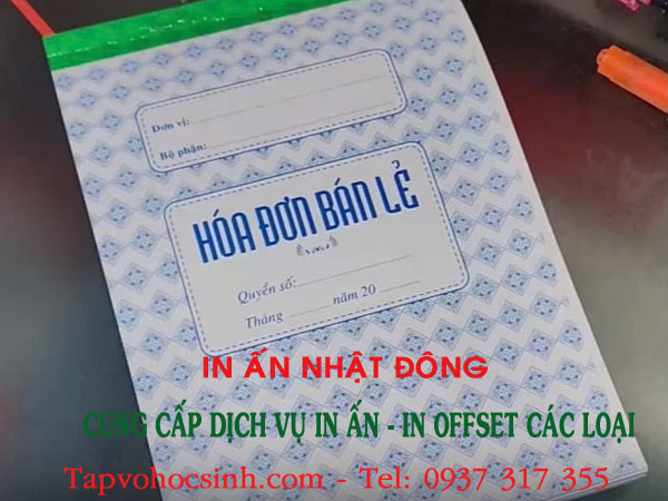 in-hoa-don-ban-le-thu-duc