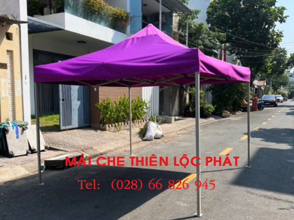 nha-bat-di-dong-gap-gon