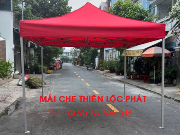 nha-bat-di-dong-gap-gon