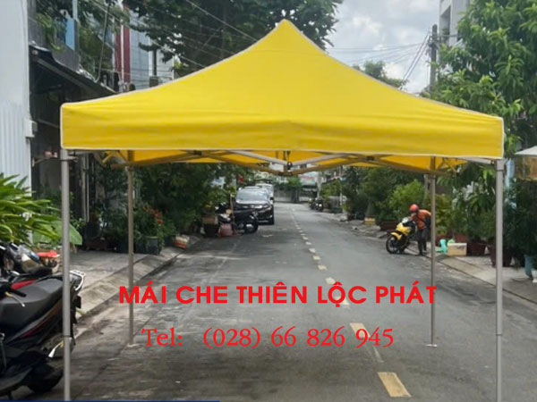 nha-bat-di-dong-gap-gon
