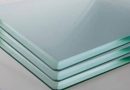 Dịch vụ cắt kính cường lực Quận 8 theo yêu cầu nhanh chóng chỉ trong 30 phút tại Thành Long