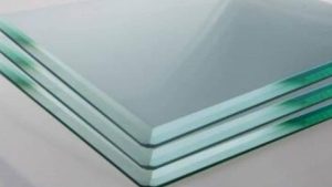 Dịch vụ cắt kính cường lực Quận 8 theo yêu cầu nhanh chóng chỉ trong 30 phút tại Thành Long
