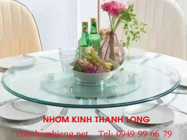 cat-kinh-cuong-luc-quan-8