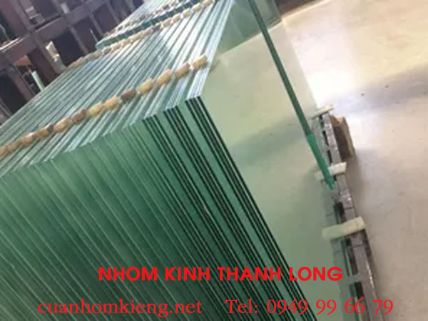 cat-kinh-cuong-luc-quan-8
