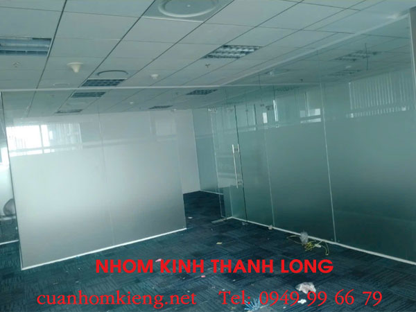 cat-kinh-cuong-luc-quan-8