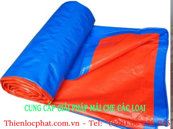 bat-che-nang-mua-kho-6m