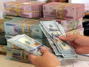 Khám Phá Lợi Ích Của Công Việc Lương Cao Trong Cuộc Sống Hiện Đại