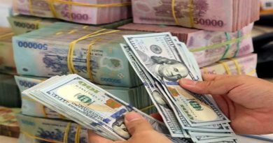 Khám Phá Lợi Ích Của Công Việc Lương Cao Trong Cuộc Sống Hiện Đại